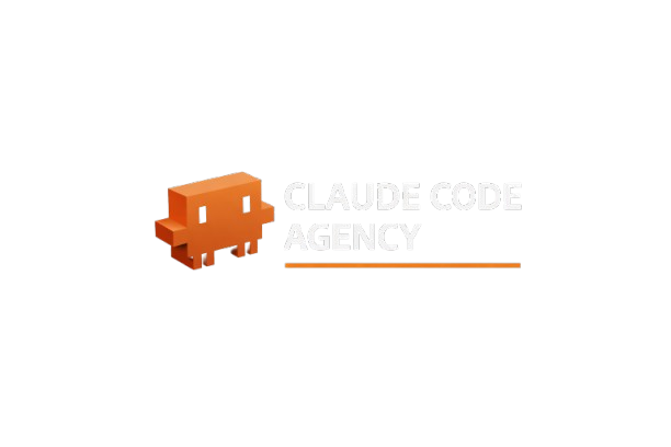 Claude Code Agency